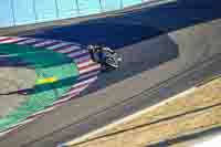 Laguna-Seca;event-digital-images;motorbikes;no-limits;peter-wileman-photography;trackday;trackday-digital-images